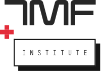 Tmf institute logo