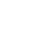 Tmf institute logo